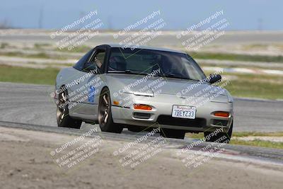 media/Mar-29-2025-Speed Ventures (Sat) [[9900210f0d]]/Black/Session 3 (Sunset)/